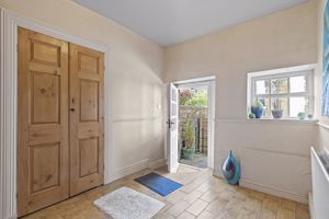 Photo 2- click for photo gallery